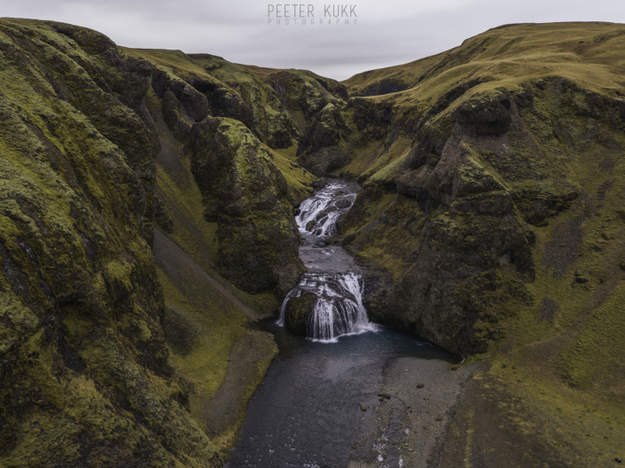 DJI_0073