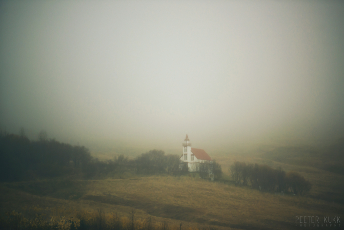 _DSC0095