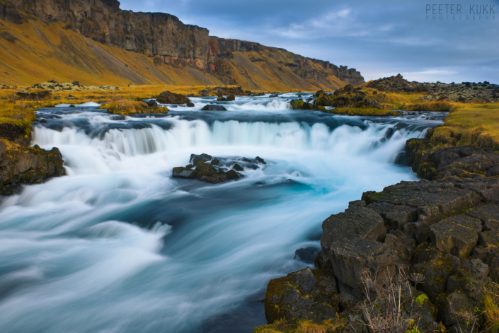 Iceland nov 2017.