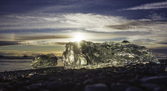 _PKF6243-Recovered