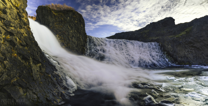 Untitled_Panorama1
