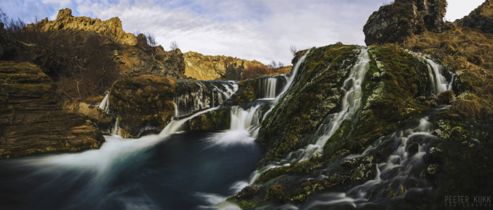Untitled_Panorama2