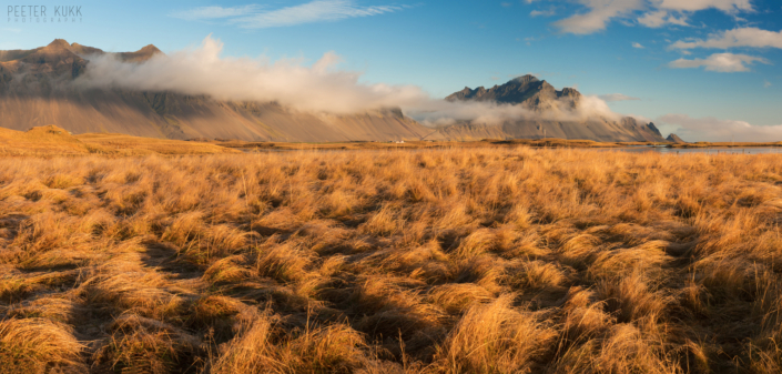 lumixi-pano