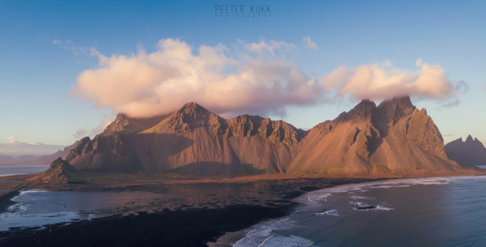 vestrahorn-dji