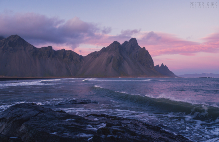vestrahorn-gh5